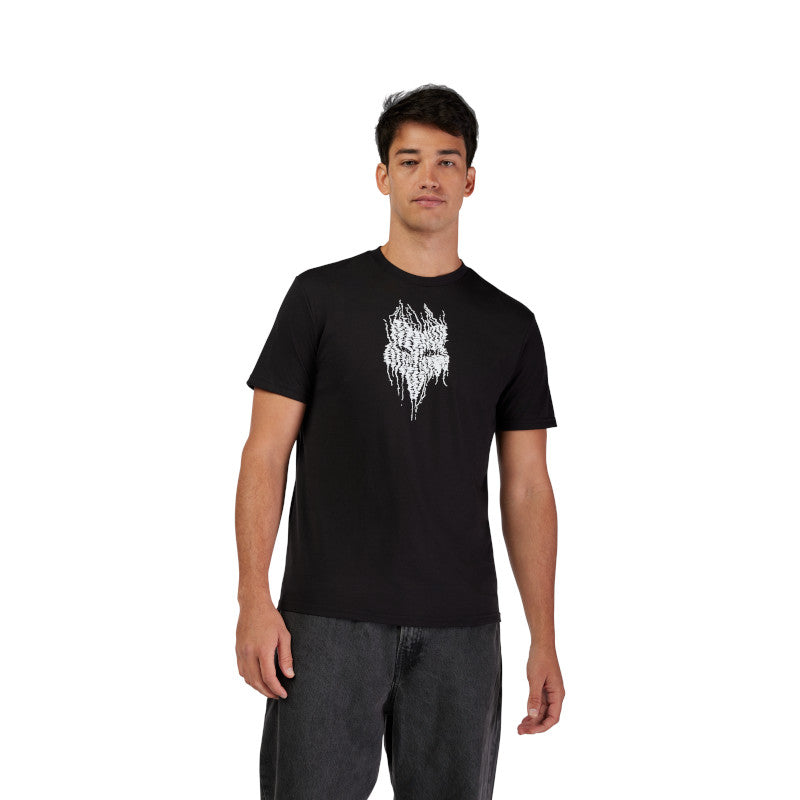 Fox Racing Bark Tech Tee