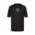 Fox Racing Ranger Fox Head Shortsleeve Jersey