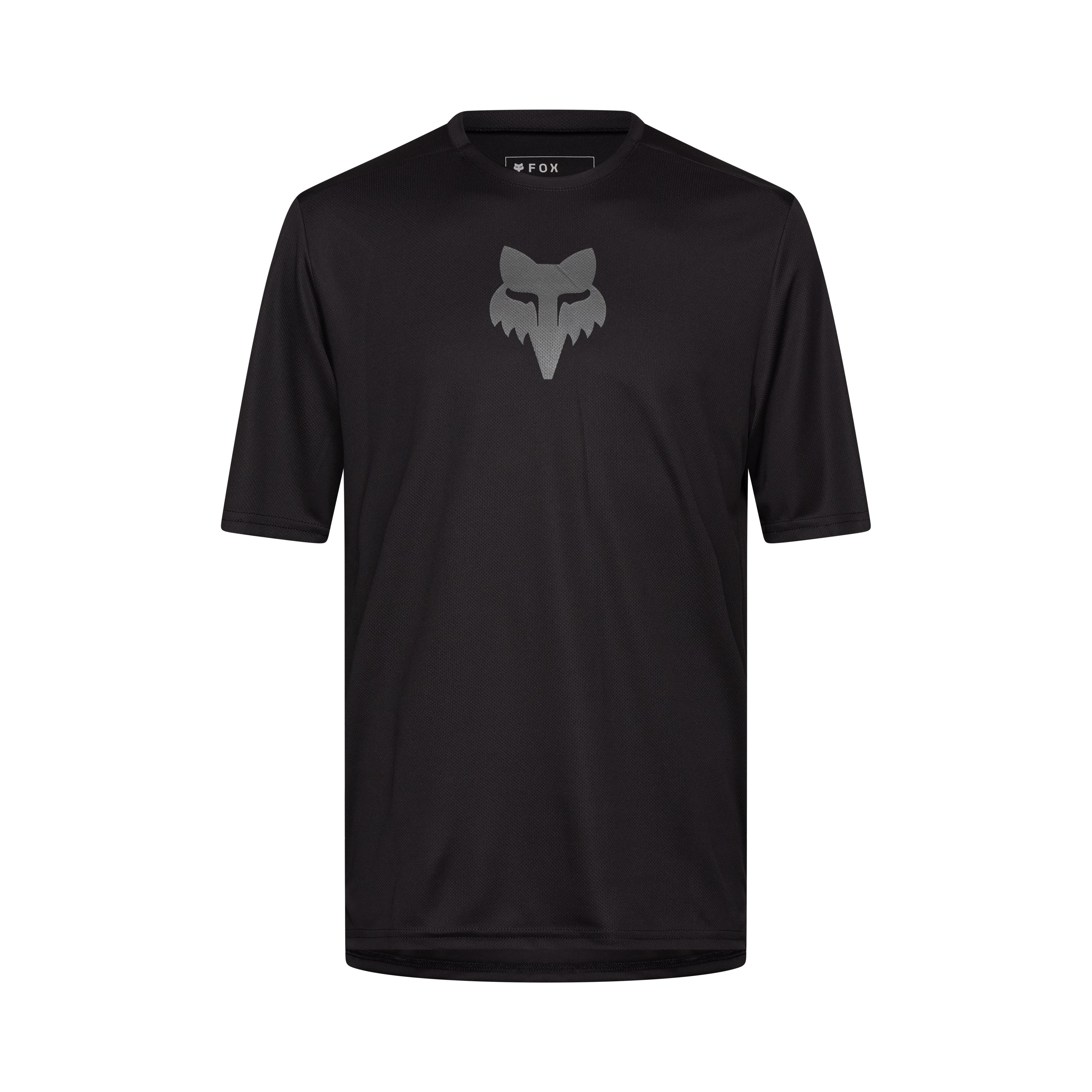 Fox Racing Ranger Fox Head Shortsleeve Jersey