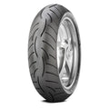 Metzeler Roadtec Z8 Interact Tire