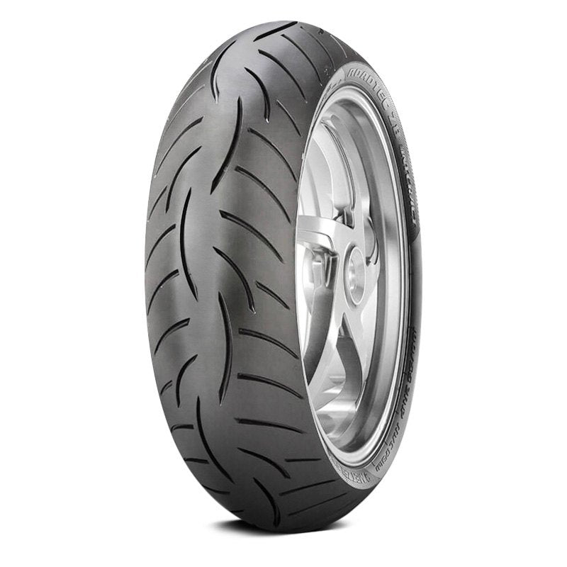 Metzeler Roadtec Z8 Interact Tire