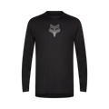 Maillot manches longues Fox Racing Ranger Fox Head