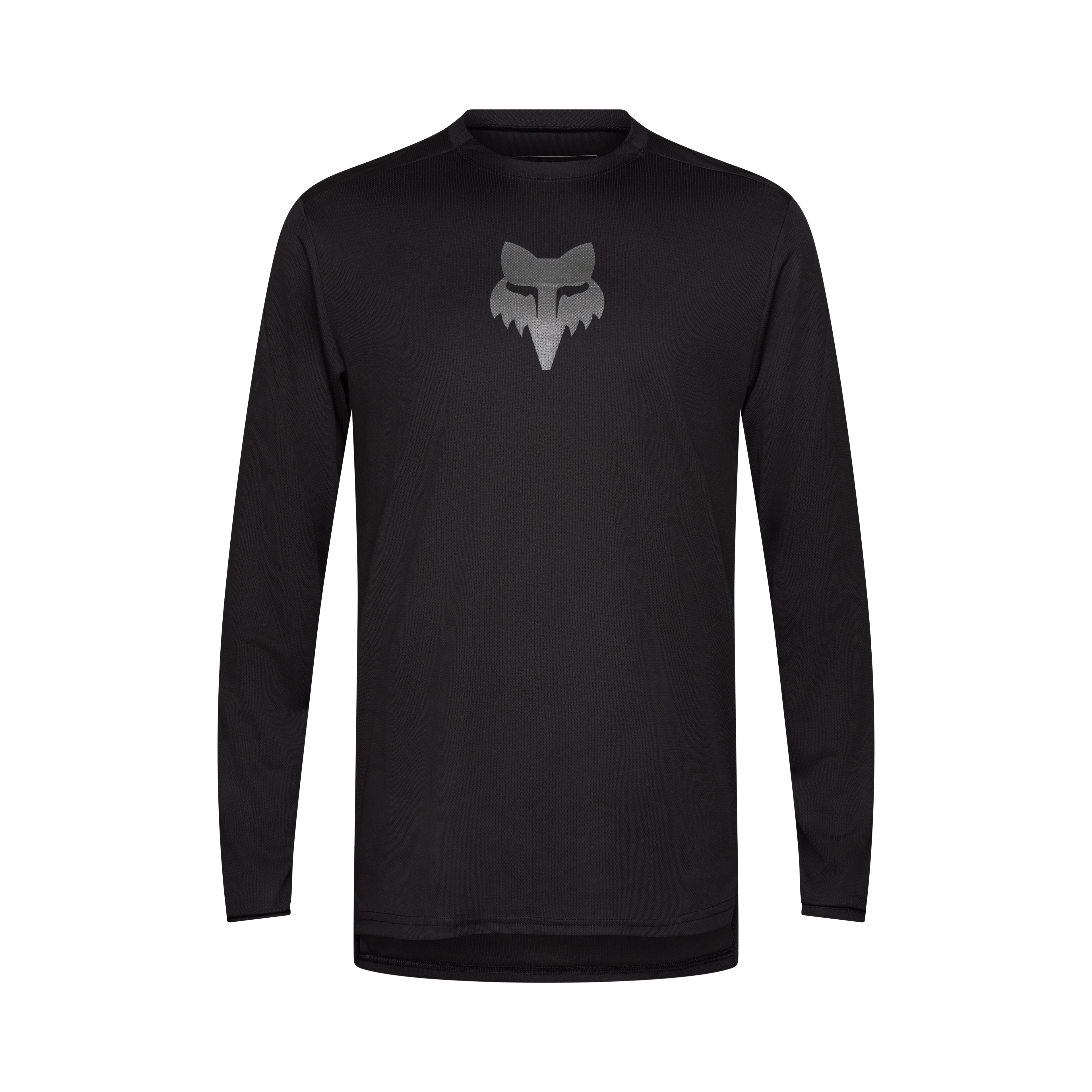 Maillot manches longues Fox Racing Ranger Fox Head