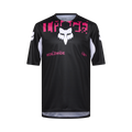 Fox Racing Ranger Digi Image Shortsleeve Jersey