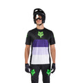 Fox Racing Ranger Grid Shortsleeve Jersey