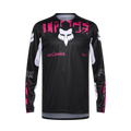 Fox Racing Ranger Digi Image Longsleeve Jersey