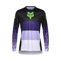Fox Racing Ranger Grid Longsleeve Jersey