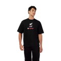 Fox Racing Honda Oversized Tee