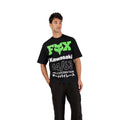 Fox Racing Kawasaki Oversized Tee