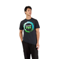 Fox Racing Kawasaki Tee