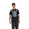 T-shirt Fox Racing Pro Circuit