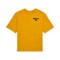 Fox Racing Moto-X Oversized Tee