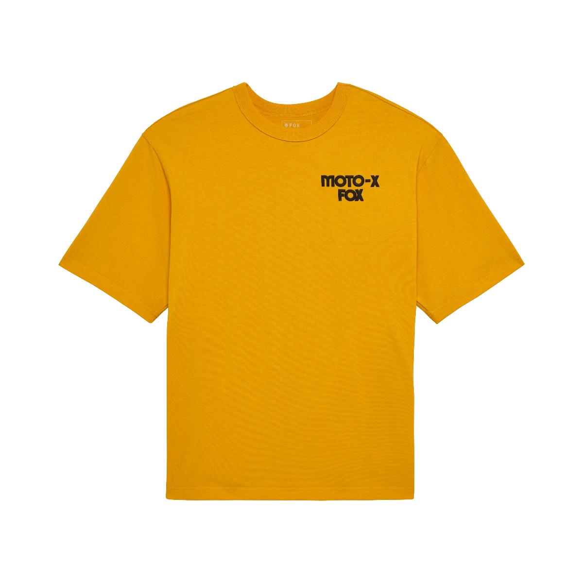 Fox Racing Moto-X Oversized Tee