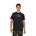 Fox Racing Planet Moto Premium Tee
