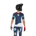 Fox Racing Flexair Elevated Future Jersey