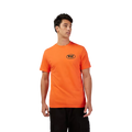 Fox Racing Fox Wing Premium Tee