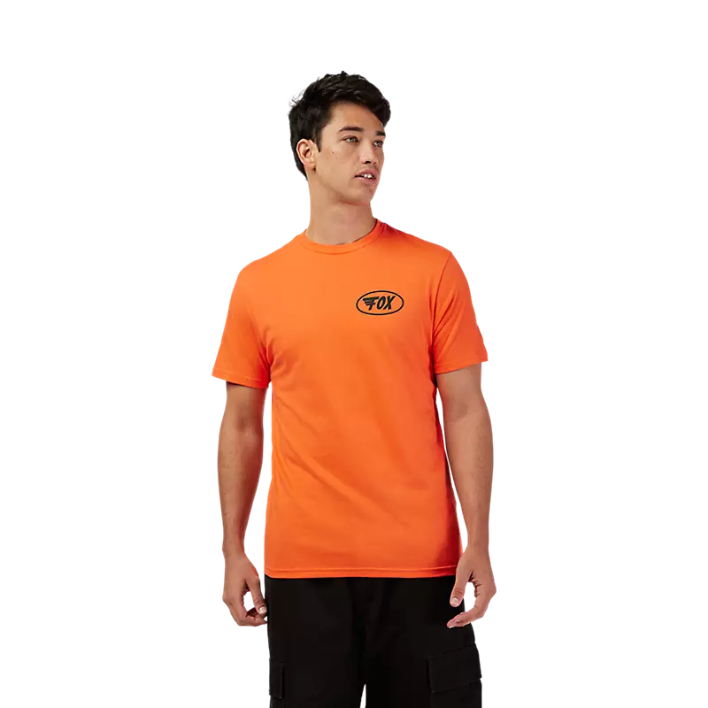 Fox Racing Fox Wing Premium Tee