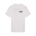 Fox Racing Billboard Premium Tee