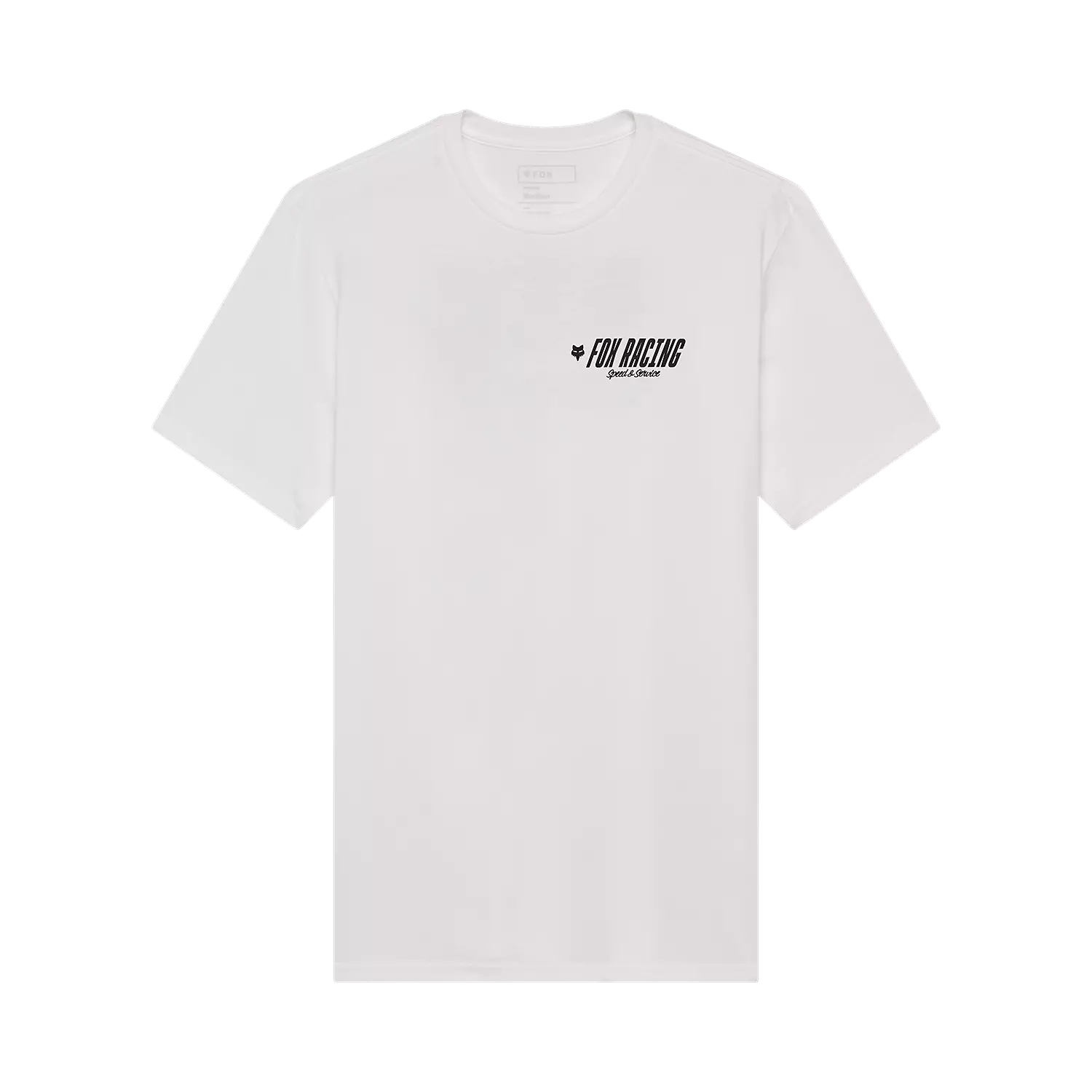 Fox Racing Billboard Premium Tee