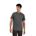 Fox Racing Billboard Premium Tee