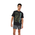 Fox Racing Elevated Premium Tee
