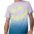Fox Racing T-shirt haut de gamme Fox