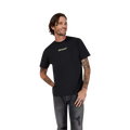 Fox Racing Future Premium Tee