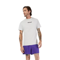 T-shirt Premium Fox Racing Future
