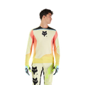 Maillot à manches longues Fox Racing Flexair Elevated