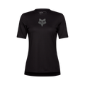 Maillot Fox Head manches courtes Ranger pour femme Fox Racing
