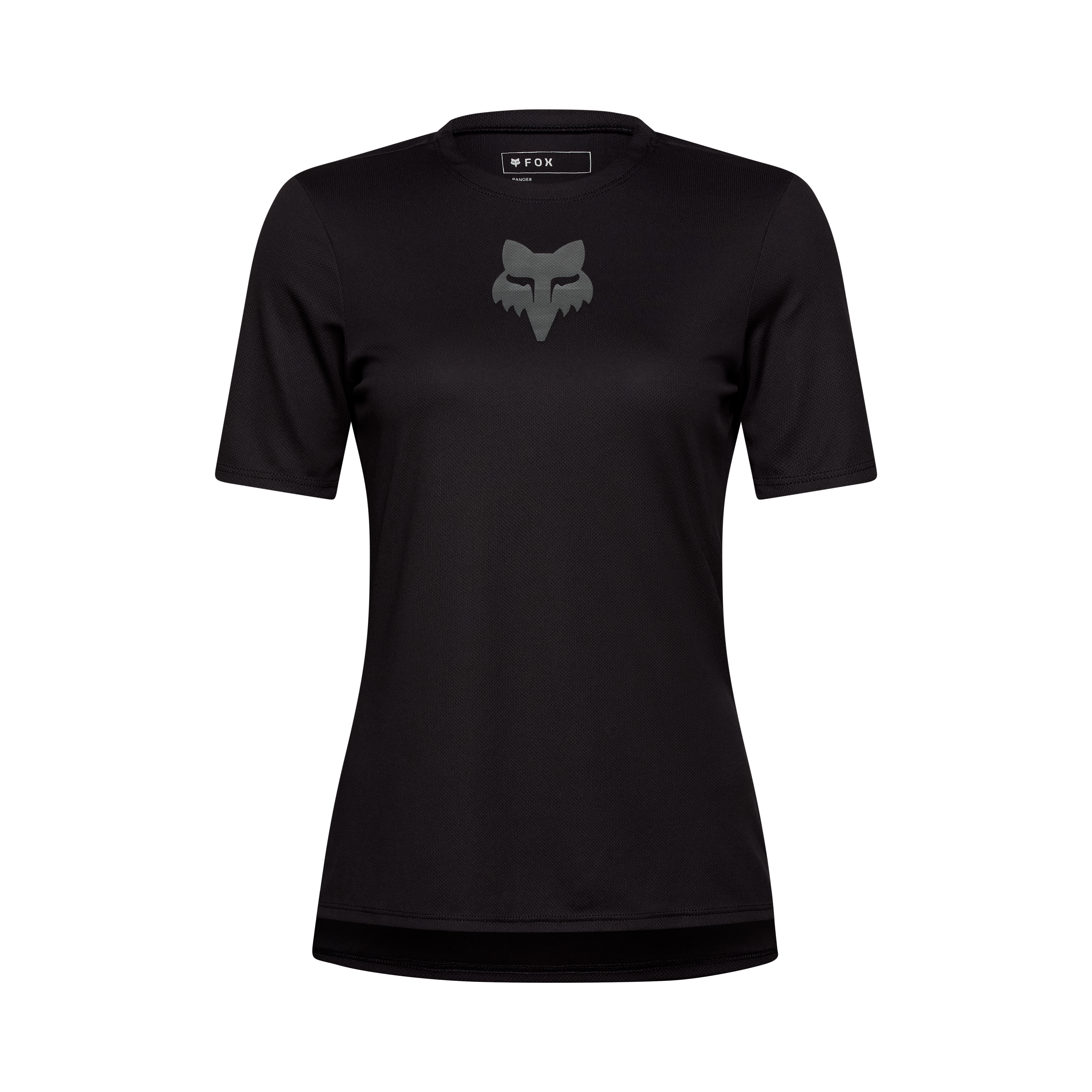 Maillot Fox Head manches courtes Ranger pour femme Fox Racing