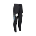 Pantalon Ranger Grid Fox Racing pour femme