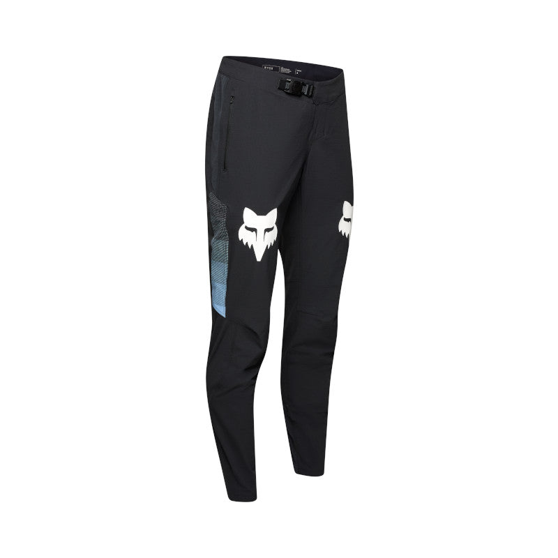 Pantalon Ranger Grid Fox Racing pour femme