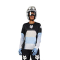 Fox Racing Women's Ranger Grid Longsleeve Jersey