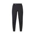 Fox Racing Youth Ranger Pant