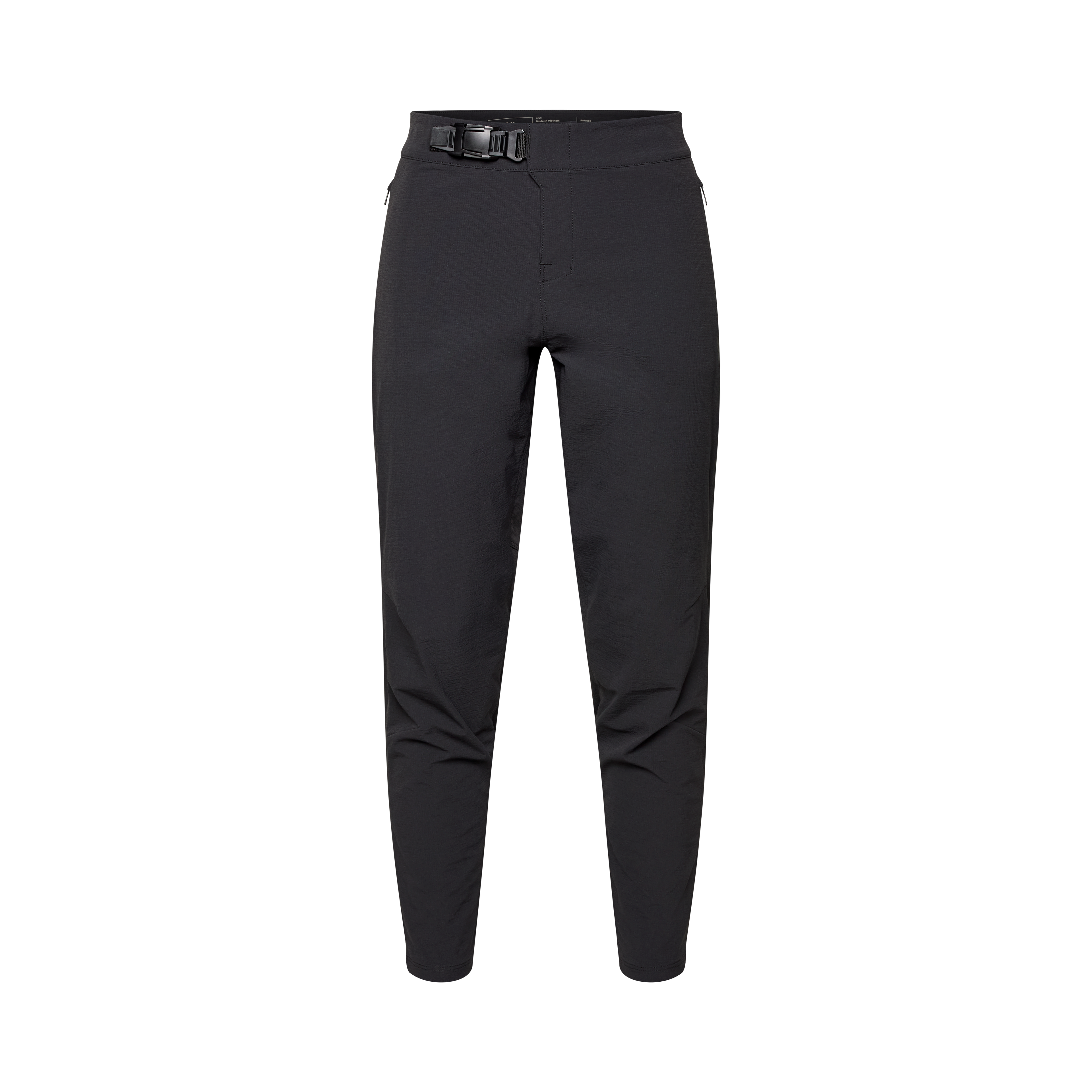 Fox Racing Youth Ranger Pant