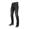 Bull-It Stone Slim Jean