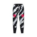 Pantalon Ranger Digi Image Fox Racing pour jeune