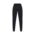 Fox Racing Ranger Pant-25