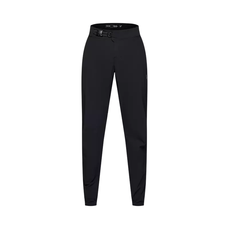 Fox Racing Ranger Pant-25