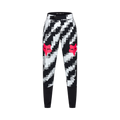 Pantalon Fox Racing Ranger Digi Image