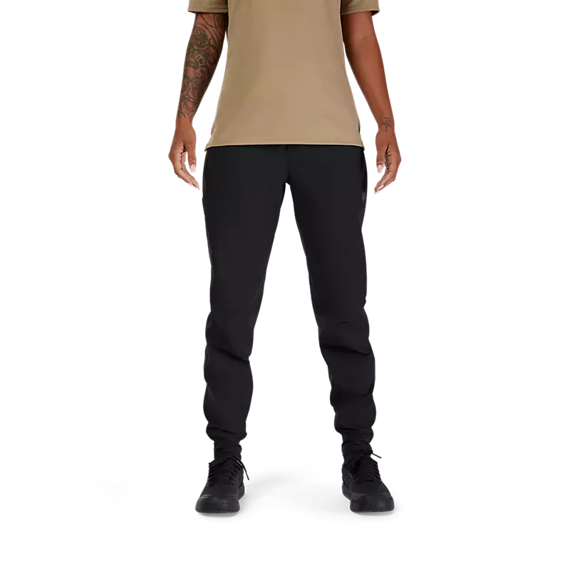 Fox Racing Women's Ranger Pants