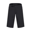 Fox Racing Women's Ranger Short