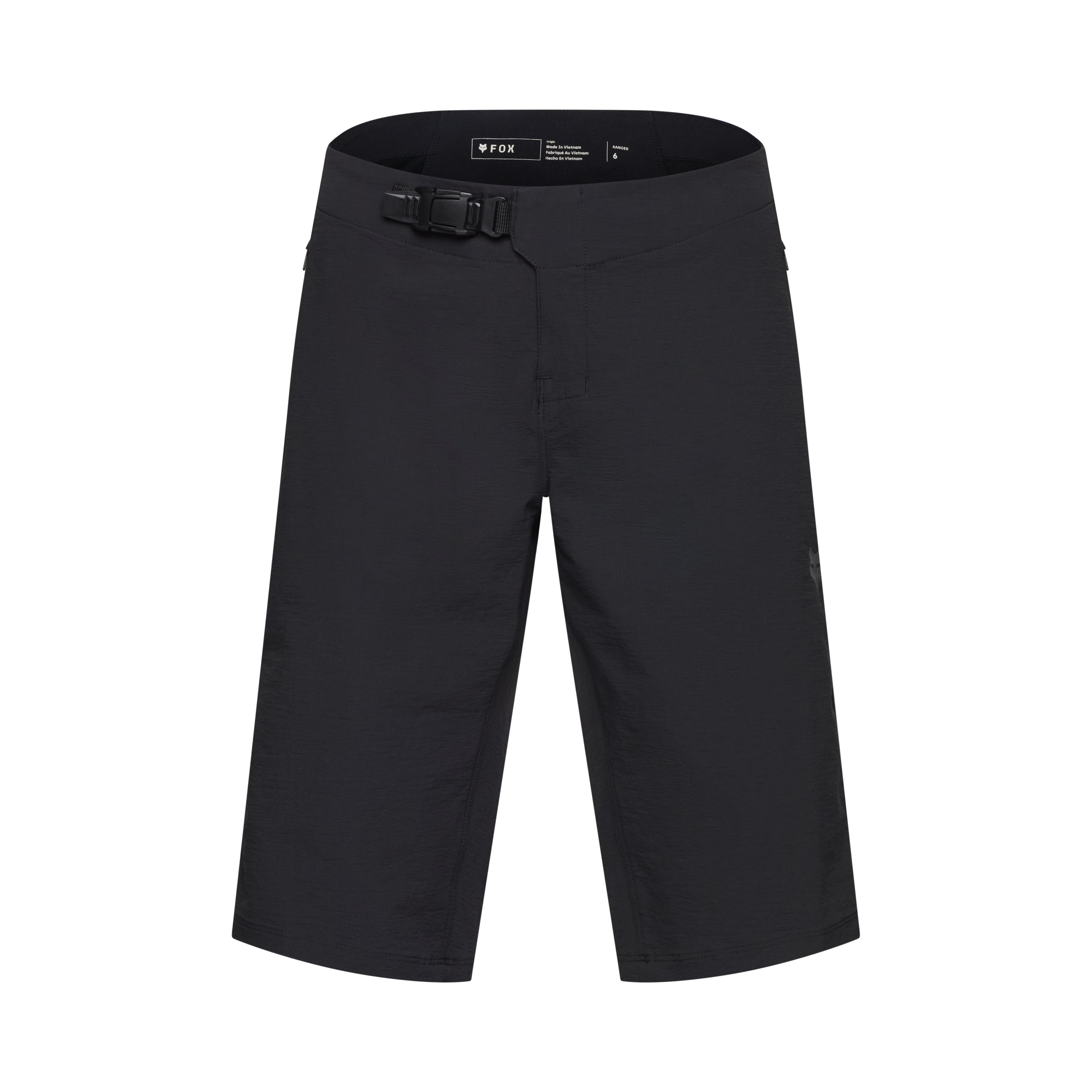 Fox Racing Women's Ranger Short