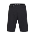 Fox Racing Ranger Lined Shorts