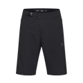 Short Fox Ranger