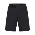 Short doublé Fox Racing Ranger pour enfant