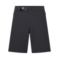 Fox Racing Youth Ranger Digi Image Short
