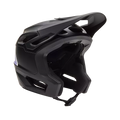 Casque Fox Racing Dropframe Pro Grid