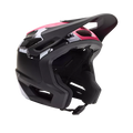 Fox Racing Dropframe Pro Digi Image Helmet